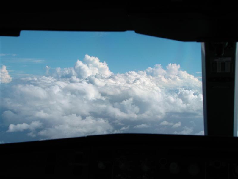 Where the hell is Saipan?