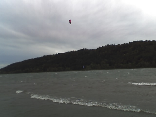 huge boost by pkh on the pink 5