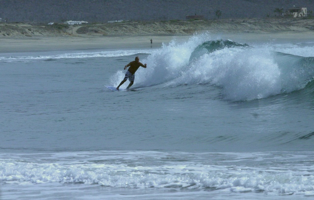 surfer es loco
