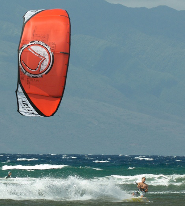 If you see this kite.. come by for a demo!!