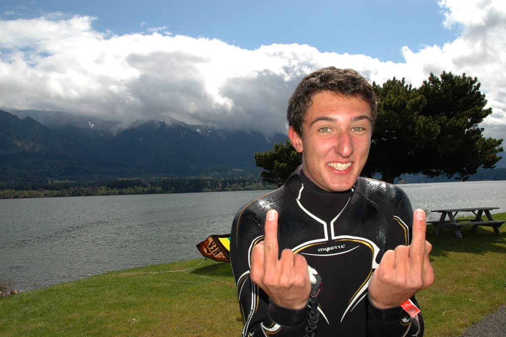 The next SS profile pic! ;-)