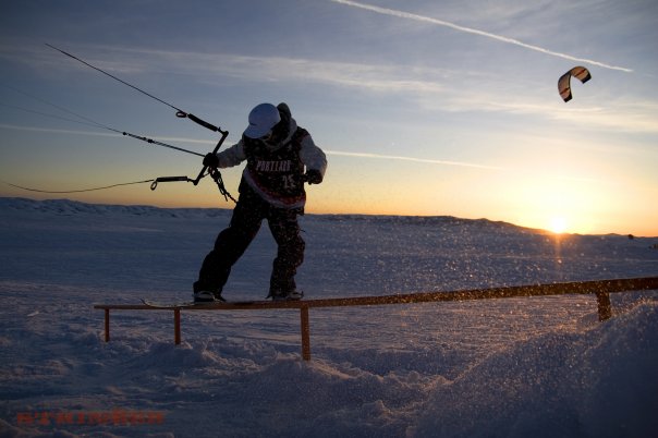 Photo: Stringer
<br />Rider: Chris Schey