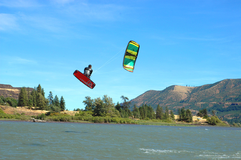 Tak - Loop-da-doop - Lyle