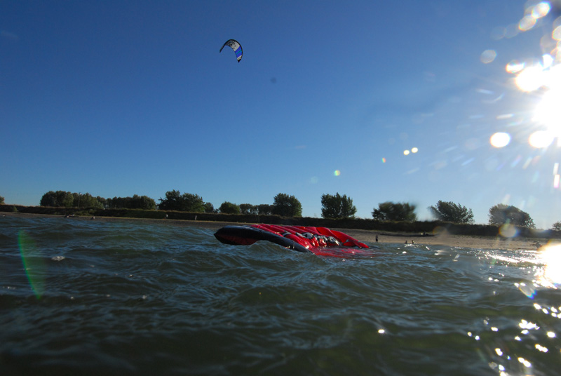 300lb lines aren't enough