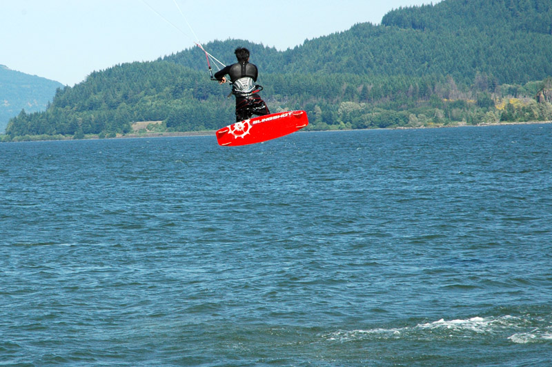 Jeffy loopin'