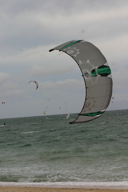 RPM 10m