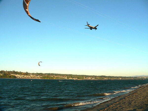 don't jump too high...