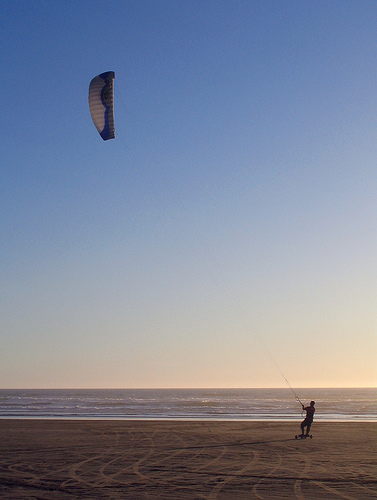 Submitted by Archkiter