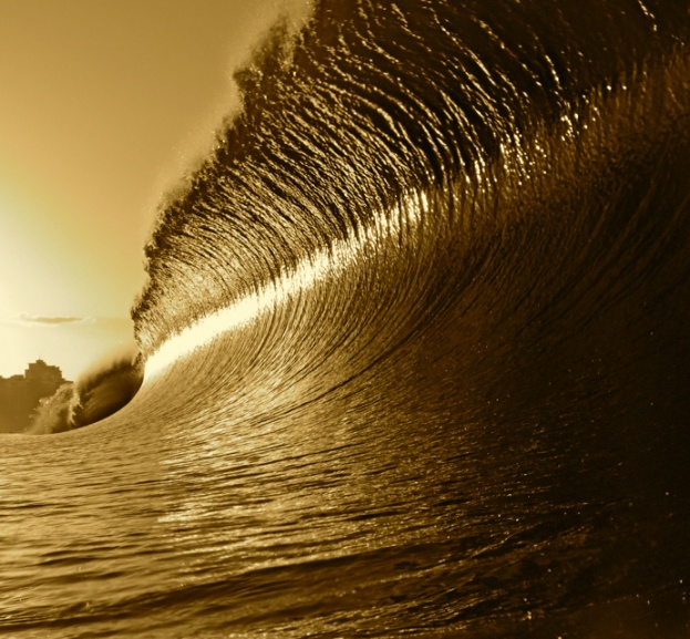 from here photgrapher unknown