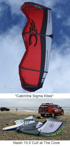 Welcome to the CULT ARMY