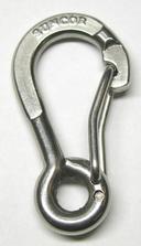 Bad. only $5-8 though.