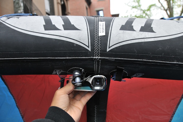 after 8 attempts this is the angle that worked