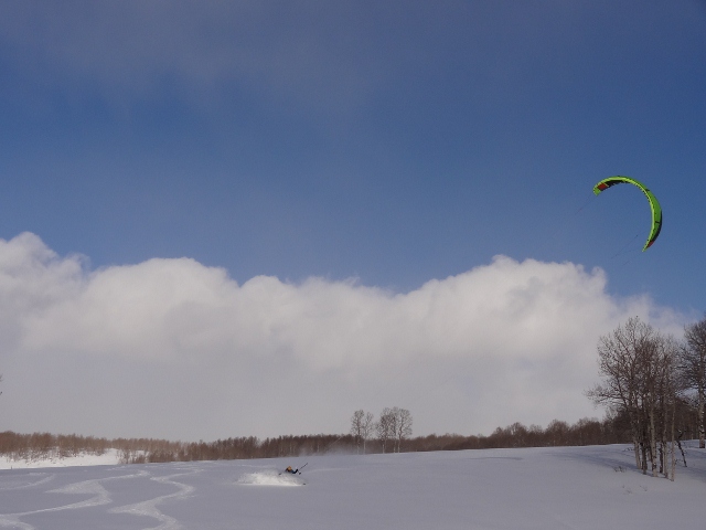Strawberry sweetness
