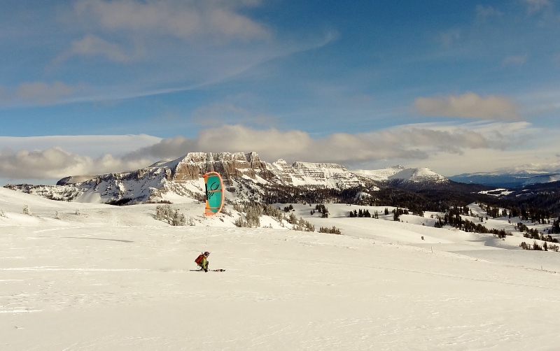 angle Mt