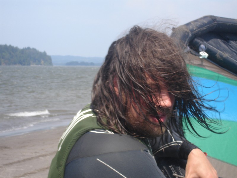 WWE - The Undertaker