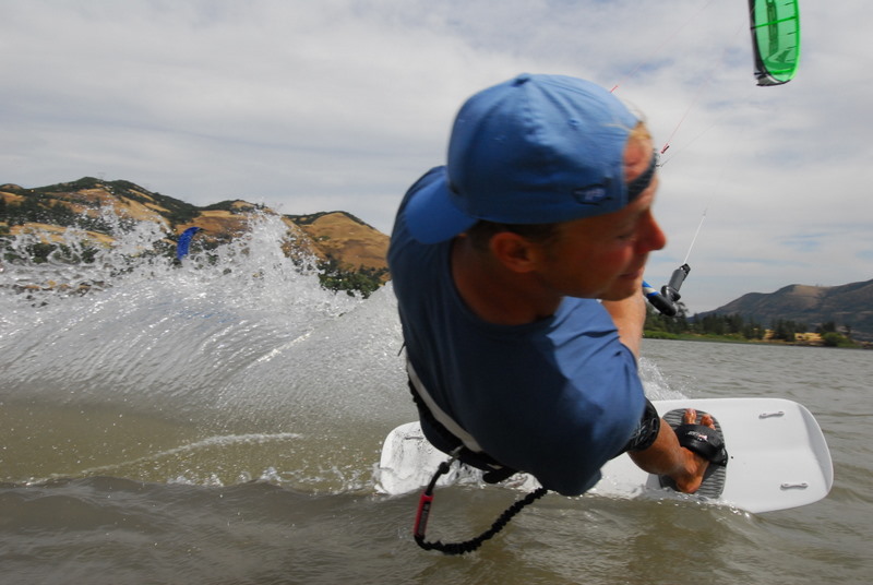 Hats add serious steez