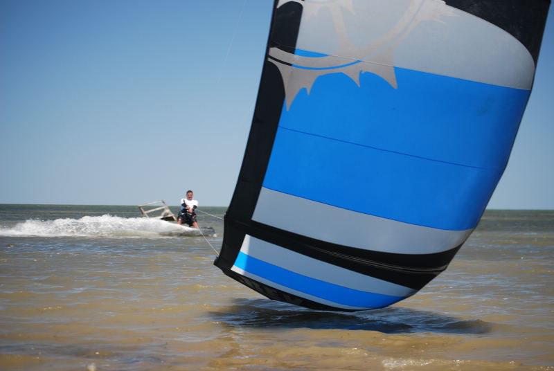 Henry can you get closer?