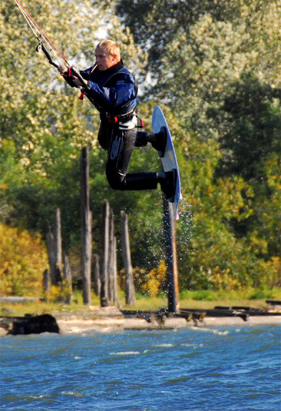 after 20 text messages phils kiting