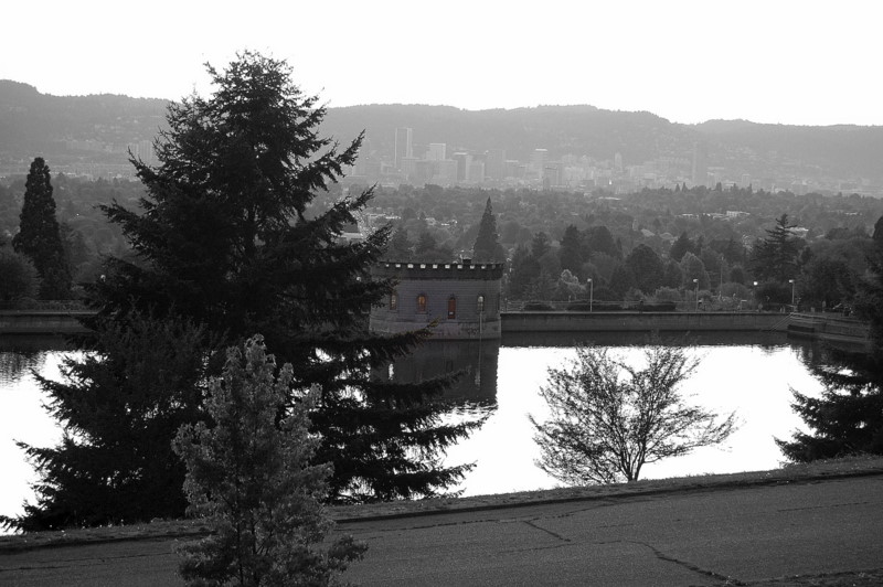 Tabor