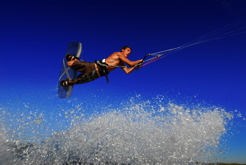 Tucker Happy Sauvies Day