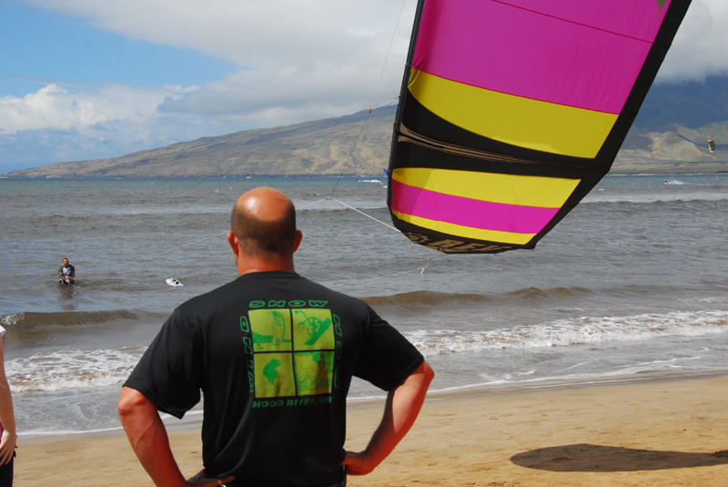 This post brought to you buy 2nd Wind