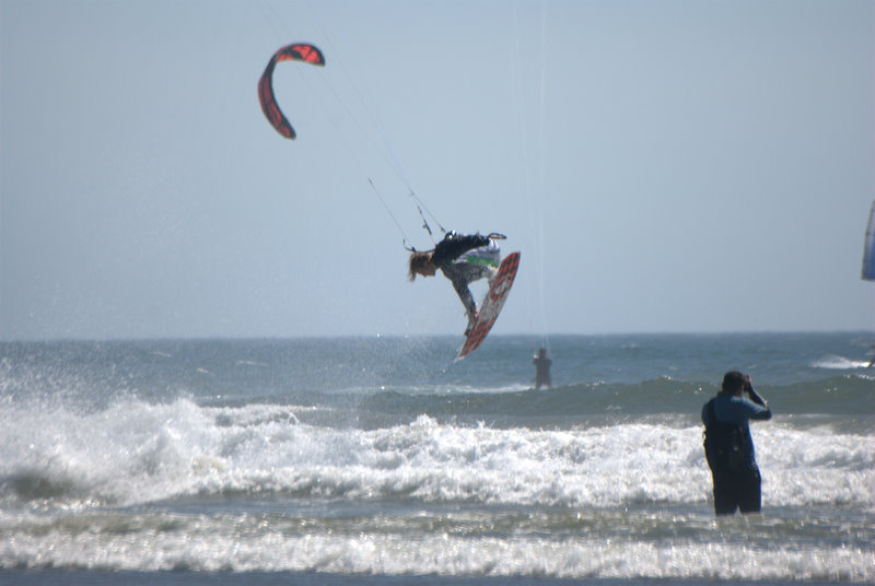 Henry missed a nice move by Nate :)