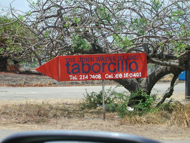 maybe have the KB4C here!