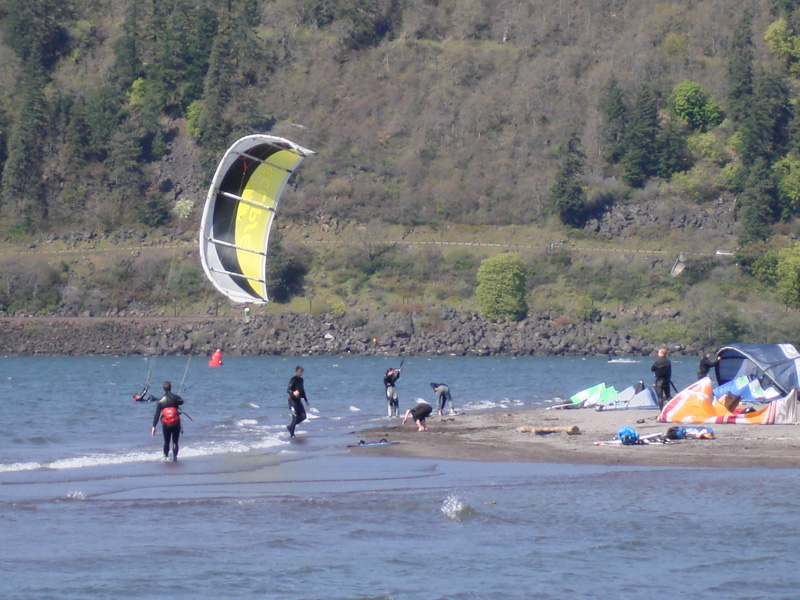 eclipse kite