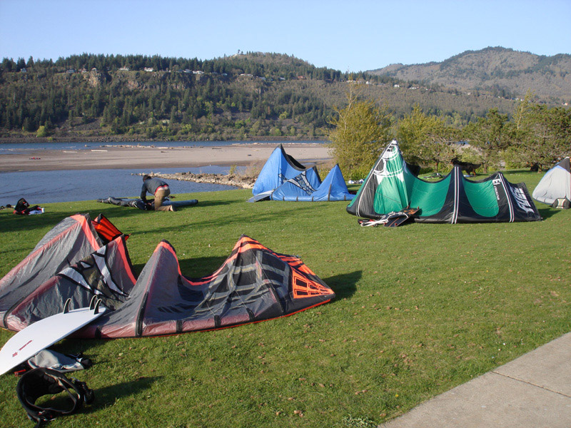 event_site