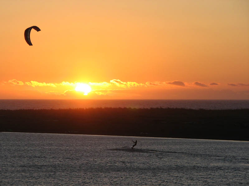 My name is Tron - Fear me!