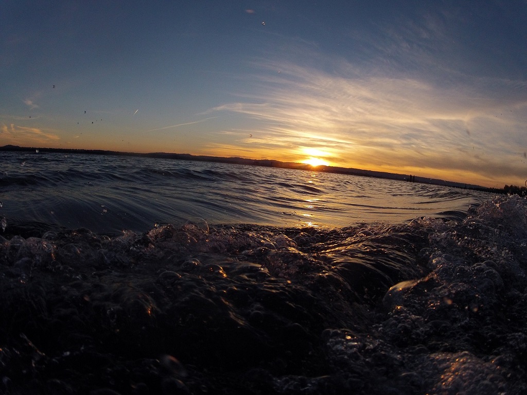 Trying to be a photographer