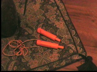 When in water, remove from pocket quickly.