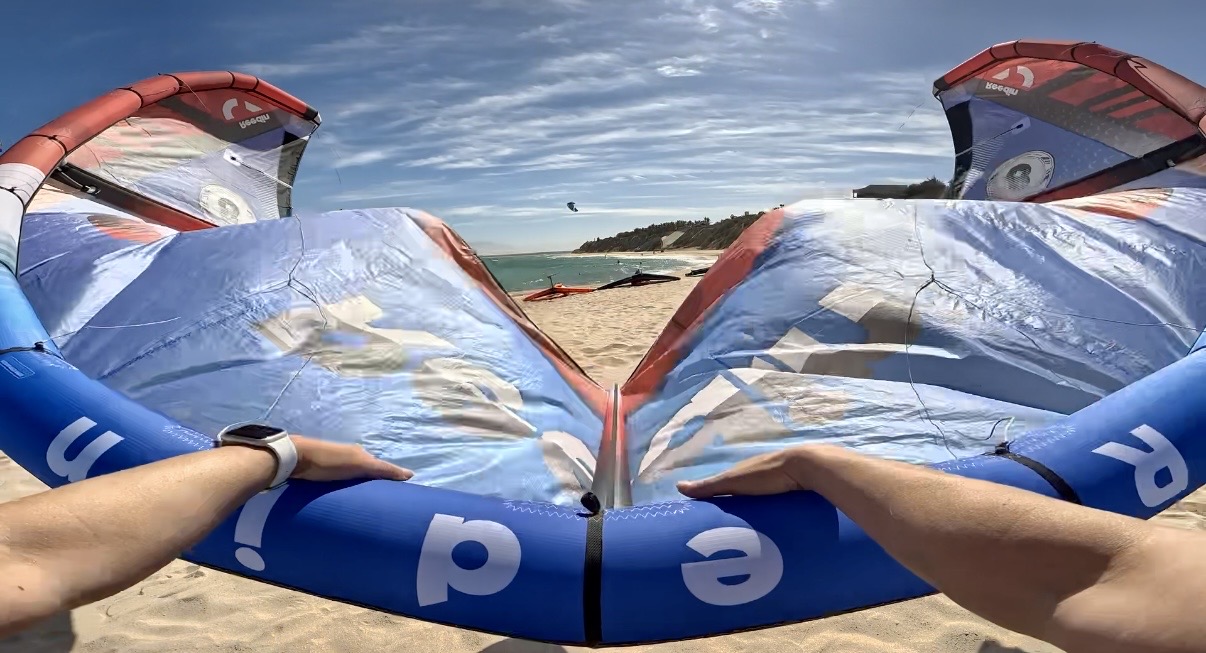 2025_reedin_hypermodel_8m_3