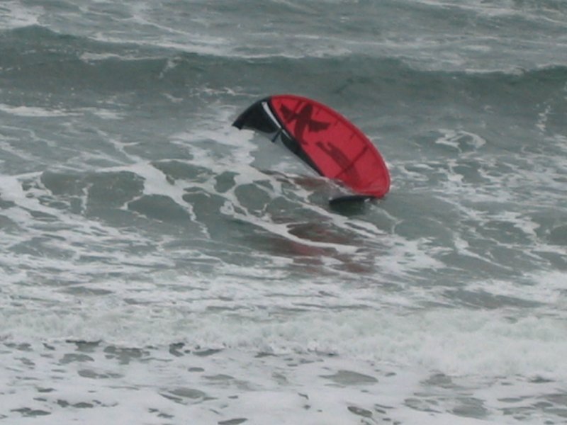 Maybe not enough Waroo?