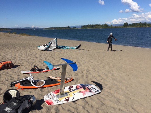 Sauvie 9-21-16