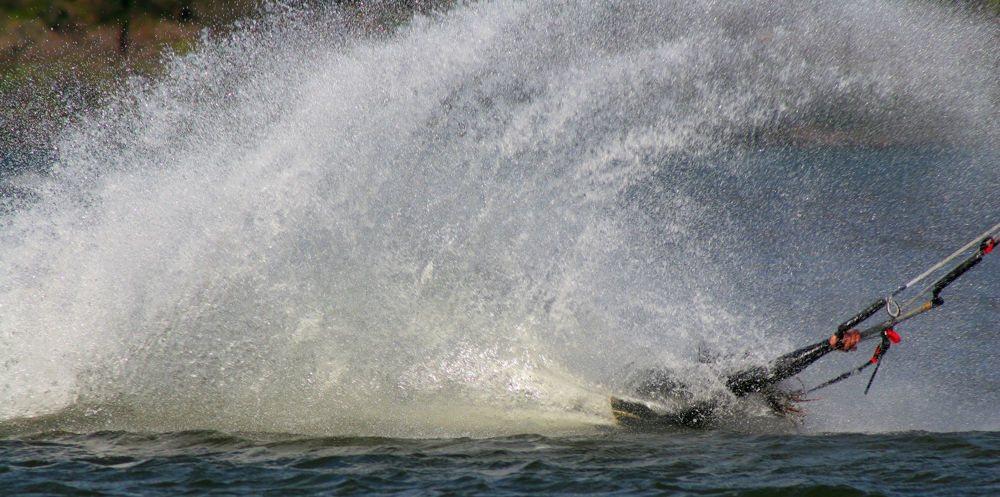 I know I posted it before, but now its bigger! Still looks cooler almost full size.