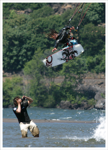 Jim Stringfellow shooting Shawn Richman