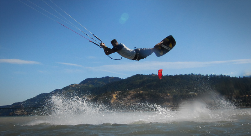 Looking better, not so gailey, sweet