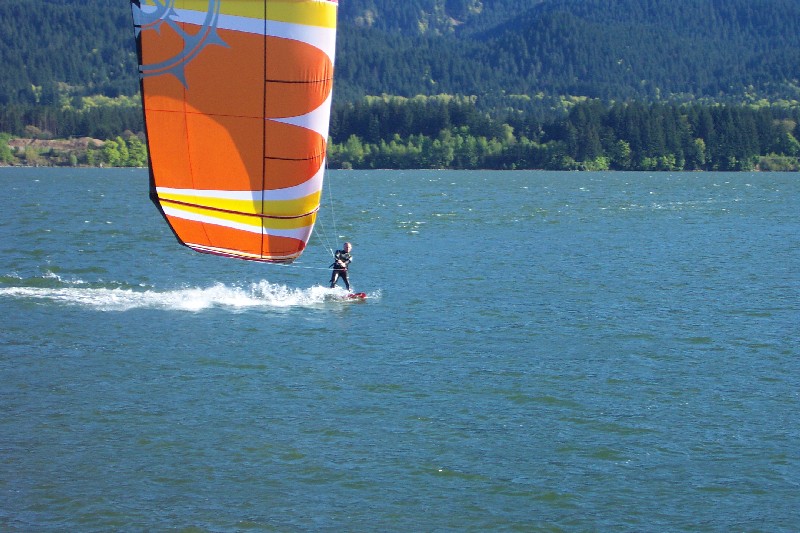 www.nwkite.com.jpg