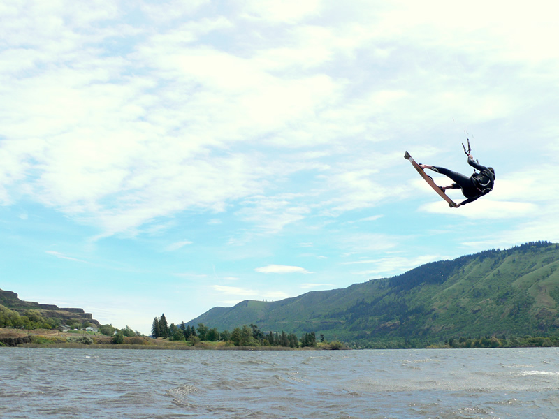 Submitted by Jpeskin