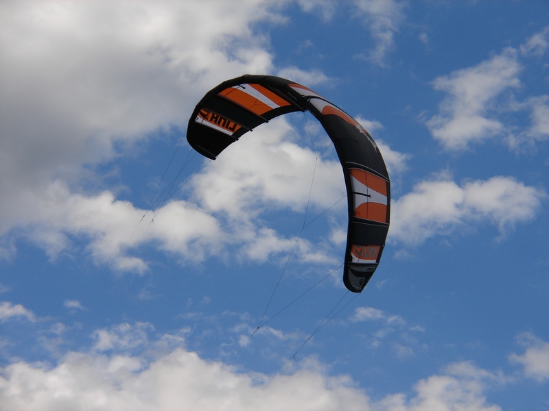 Maybe one of these? lol