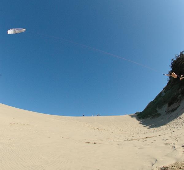 flipping the 6m yakuza