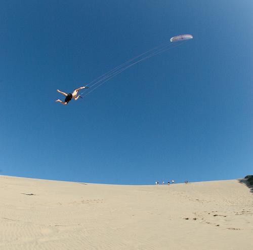 on the way up 6m yakuza