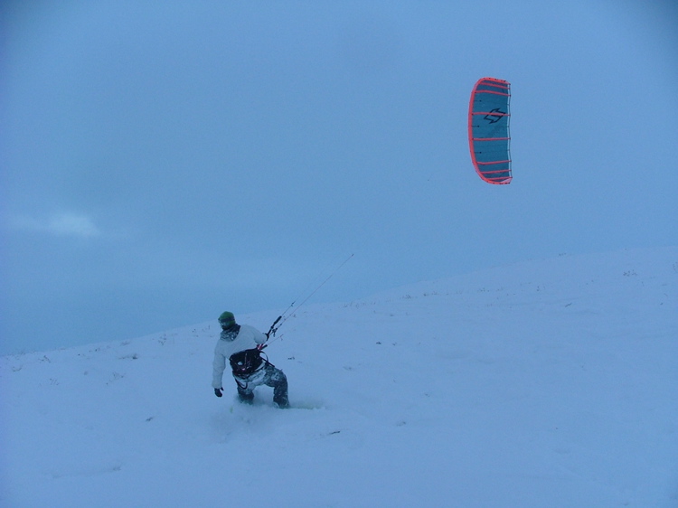 about as lit as you get in 7mph