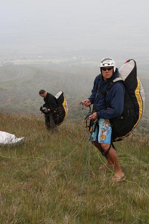 Nice Quick Silver Flops Brah!