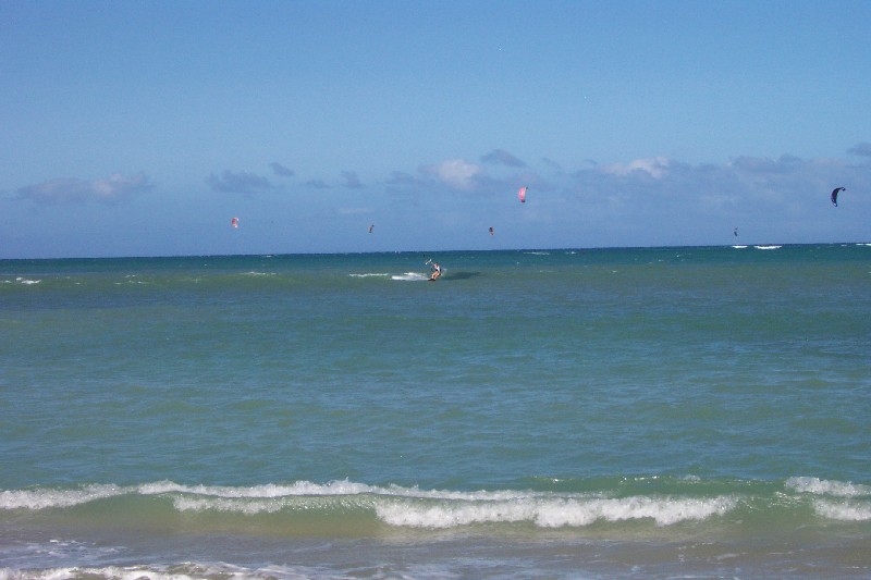 MG dropping in on a 2 footer. (measured hawaiian style.)