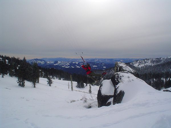 MT A ROCKS!
<br />ROCKS!!!!!! NOOO!!