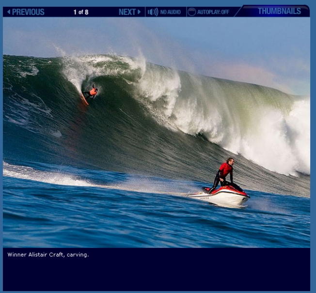 http://www.freelanceimaging.com/web/<br /><br />photo: Richard Hallman