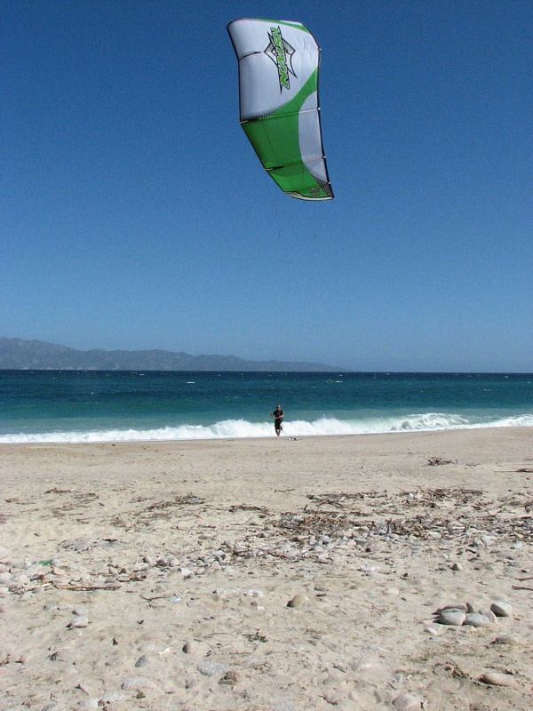 gonna miss this awesome weather