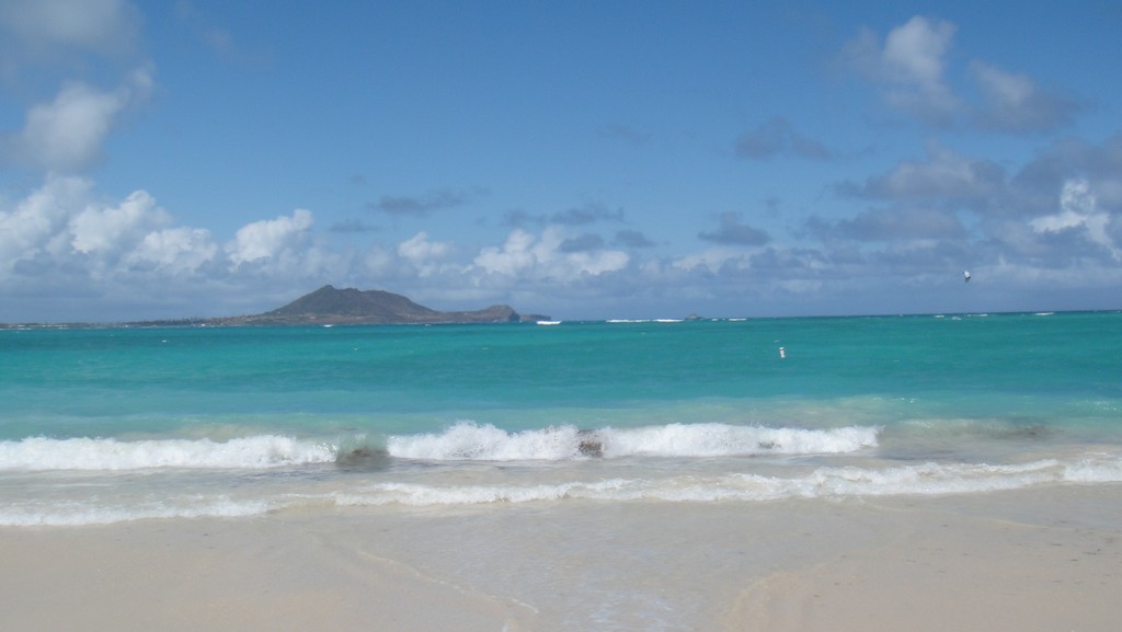 Kailua1